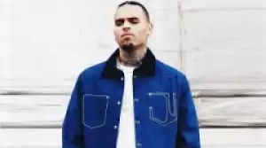 Chris Brown - La Da Di